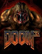 DOOM 3 ܸޥ˥奢