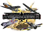 Aces High II