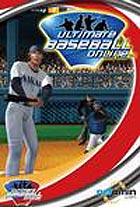 Ultimate Baseball Online