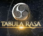 Richard Garriott's Tabula Rasa