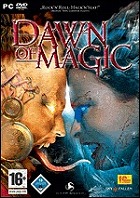 Dawn of Magic