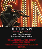 Hitman: Blood Money