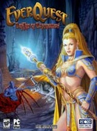 EverQuest: Depths of Darkhollow