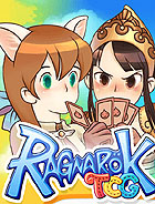 Ragnarok TCG