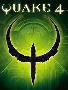 Quake 4Macintosh