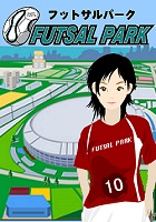 FUTSAL PARK