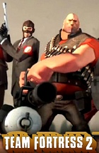 Team Fortress 2