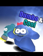 DumbowCool