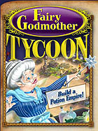 Fairy Godmother Tycoon