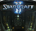 StarCraft II