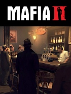 Mafia II