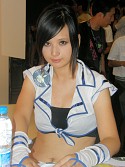 CJ 2008ֳԡϤԤޤChinaJoy 2008ѥ˥̿