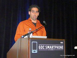 #003Υͥ/GDC 2011Ͼʳȯ褫೫ȯZyngaΥХ礬ؤȤϡ