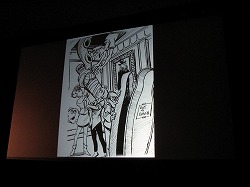 #014Υͥ/GDC 2011ϡManiac MansionפԤ롤LucasArtsõ֤ǥҥåȺޤ