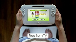 E3 2012Wii UΥ󥻥ץȤNintendo Direct餫ˡWii UϡΥӥ󥰤Ĥʤޥ