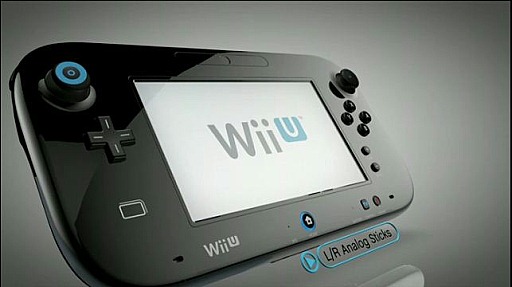 E3 2012Wii Uȯ2012ǯȥȤơNewѡޥꥪ֥饶Uפȯ䡣֥ۤԥߥ3פʤɤȯɽ줿ǤŷƲץ쥹ե󥹤ޤȤ