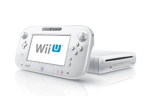 Wii U128ȯ䡣ΥåȲʤϥ١ååȤ26250ߡץߥॻåȤ31500ߡʹƱʪյ°ӥʲȹ碌ƥå