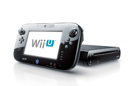 Wii U128ȯ䡣ΥåȲʤϥ١ååȤ26250ߡץߥॻåȤ31500ߡʹƱʪյ°ӥʲȹ碌ƥå