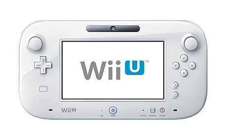 Wii U128ȯ䡣ΥåȲʤϥ١ååȤ26250ߡץߥॻåȤ31500ߡʹƱʪյ°ӥʲȹ碌ƥå