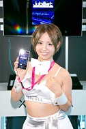 TGS 2012ॷ祦2012ѥ˥̿700Ǻܡ1100ʬμ̿ZIPǸǤƤpƤߤ