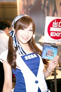 TGS 2012ॷ祦2012ѥ˥̿700Ǻܡ1100ʬμ̿ZIPǸǤƤpƤߤ