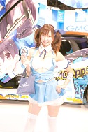 TGS 2012ॷ祦2012ѥ˥̿700Ǻܡ1100ʬμ̿ZIPǸǤƤpƤߤ