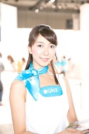 TGS 2012ॷ祦2012ѥ˥̿700Ǻܡ1100ʬμ̿ZIPǸǤƤpƤߤ