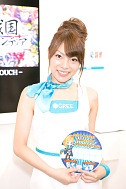 TGS 2012ॷ祦2012ѥ˥̿700Ǻܡ1100ʬμ̿ZIPǸǤƤpƤߤ