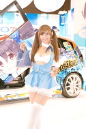 TGS 2012ॷ祦2012ѥ˥̿700Ǻܡ1100ʬμ̿ZIPǸǤƤpƤߤ