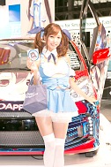 TGS 2012ॷ祦2012ѥ˥̿700Ǻܡ1100ʬμ̿ZIPǸǤƤpƤߤ