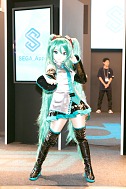 TGS 2012ॷ祦2012ѥ˥̿700Ǻܡ1100ʬμ̿ZIPǸǤƤpƤߤ