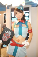 TGS 2012ॷ祦2012ѥ˥̿700Ǻܡ1100ʬμ̿ZIPǸǤƤpƤߤ