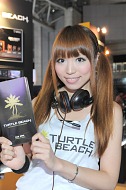 TGS 2012ॷ祦2012ѥ˥̿700Ǻܡ1100ʬμ̿ZIPǸǤƤpƤߤ