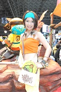 TGS 2012ॷ祦2012ѥ˥̿700Ǻܡ1100ʬμ̿ZIPǸǤƤpƤߤ