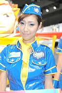 TGS 2012ॷ祦2012ѥ˥̿700Ǻܡ1100ʬμ̿ZIPǸǤƤpƤߤ