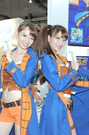 TGS 2012ॷ祦2012ѥ˥̿700Ǻܡ1100ʬμ̿ZIPǸǤƤpƤߤ