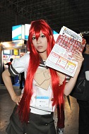 TGS 2012ॷ祦2012ѥ˥̿700Ǻܡ1100ʬμ̿ZIPǸǤƤpƤߤ