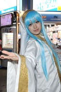 TGS 2012ॷ祦2012ѥ˥̿700Ǻܡ1100ʬμ̿ZIPǸǤƤpƤߤ