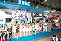 TGS 2012ॷ祦2012ѥ˥̿700Ǻܡ1100ʬμ̿ZIPǸǤƤpƤߤ