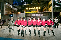 TGS 2012ॷ祦2012ѥ˥̿700Ǻܡ1100ʬμ̿ZIPǸǤƤpƤߤ