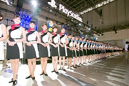 TGS 2012ॷ祦2012ѥ˥̿700Ǻܡ1100ʬμ̿ZIPǸǤƤpƤߤ