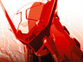 ΡRADIO 4GamerפϡZONE OF THE ENDERS HD EDITIONפǤϤá 