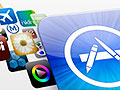 App StoreΥץΥɤ400ܤãȾ200ɤ2012ǯ