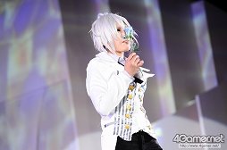 TGS 2013200̾Υץ쥤䡼ѥեޥ󥹤ϪCosplay Collection Nightפեȥݡ