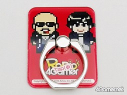 ֡RADIO 4Gamer TapʲˡSpecial Concertץꥸʥ륰åξܺ٤ޤ