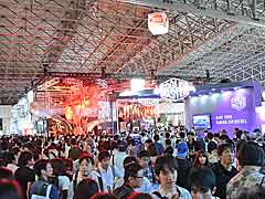 TGS 20194Gamer֡ۿ塼ϤʴǯǤϤ