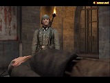 Return to Castle Wolfenstein