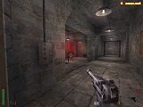 Return to Castle Wolfenstein