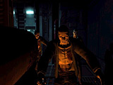 DOOM 3