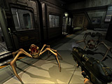 DOOM 3